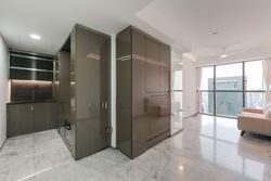 One Bernam (D2), Apartment #570206681